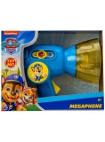 Paw Patrol Chase Megaphone (90369)