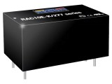 Convertor AC/DC 10W, 24VDC
