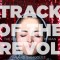 Soundtrack of the Revolution: The Politics of Music in Iran