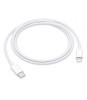 Cablu USB Type C - Lightning WFI 1m certificat IPhone MFI Gembird