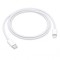Cablu USB Type C - Lightning WFI 1m certificat IPhone MFI Gembird
