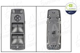AIC 71961 Calitatea originală AIC comutator,macara geam