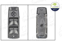 AIC 71961 Calitatea originală AIC comutator,macara geam
