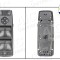 AIC 71961 Calitatea originală AIC comutator,macara geam