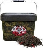 Mix Pelete SENZOR Editie Limitata, 2-3mm, 5kg