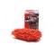 Burete mare 2 in 1 din microfibra Sonax Microfibre Sponge