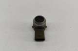 FORD KUGA III DFK 2023 OEM: JU5T-15K859-ACW SKU: 26585488