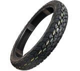 Anvelopa OPIN 90/90-19 6PR TL JC049 Cod Produs: MX_NEW OPOOPN006