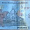 20 LEI ( 1 DECEMBRIE 2021) BANCNOTA Radar 1847184