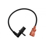 Senzor impulsuri arbore cotit Peugeot 406 1.6, 1.8, 2.0, 1.9td -05.2004, Partner, Berlingo 1.8i, 1.9d 1996.2006-, 1920.C3