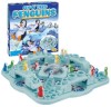 Joc Pop N Drop Penguins
