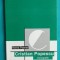 Horea Poenar &ndash; Cristian Popescu monografie
