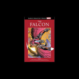 Marvel Graphic Novel Collection Vol 20 The Falcon HC
