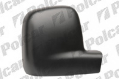 Carcasa oglinda exterioara Vw Caddy 3/Life (2K), 03.2004-06.2015, Caddy 3/Life (2K) 06.2015- Model Furgon/BUS, Vw Transporter (T5)/Multivan, 04.2003- foto