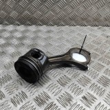 Piston Land Rover Discovery III L319 2007 Original Second-Hand