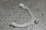 Braț superior dreapta față LAND ROVER RANGE ROVER VELAR L560 2018 10615344