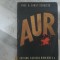 Aur de Ernst Schultze