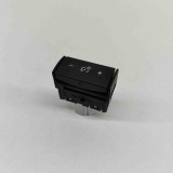 Comutator Nissan Juke F16 2021 OEM 25980-6CA0A Intrerupator Auto Original Garantie