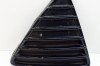 Grila dreapta față FORD FOCUS III 2014 OEM: BM51-17K946-C 13753923