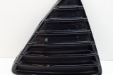 Grila dreapta față FORD FOCUS III 2014 OEM: BM51-17K946-C 13753923
