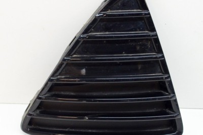 Grila dreapta față FORD FOCUS III 2014 OEM: BM51-17K946-C 13753923 foto