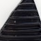Grila dreapta față FORD FOCUS III 2014 OEM: BM51-17K946-C 13753923