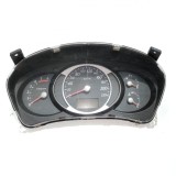 Ceas de bord Hyundai Tucson 2.0CRDi 2004-2010