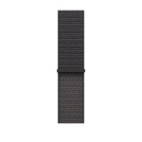 APPLE WATCH 42 DARK GRAY SL-ZML