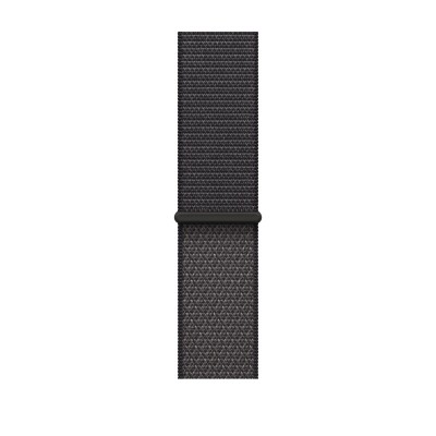 APPLE WATCH 42 DARK GRAY SL-ZML foto