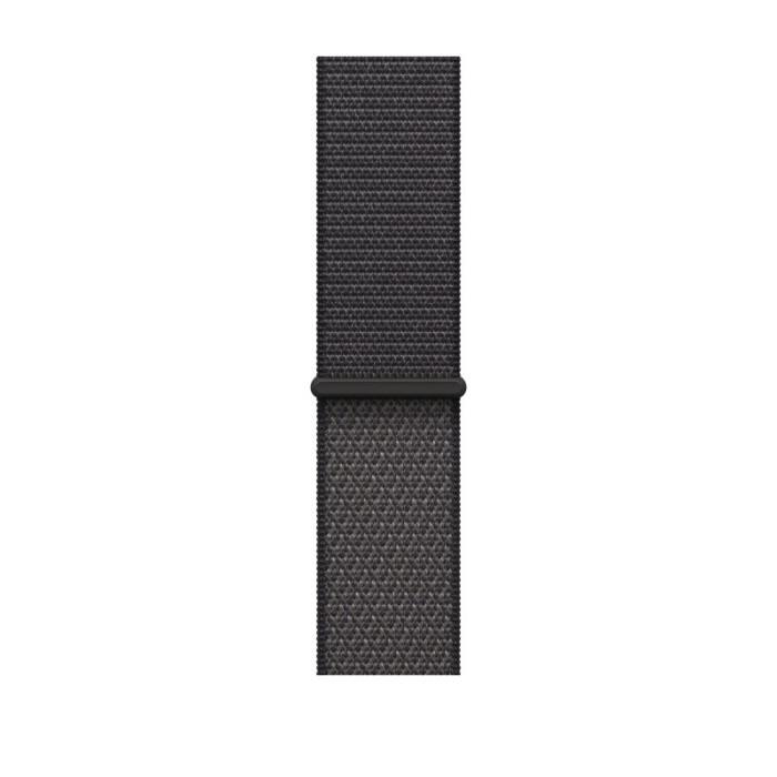 APPLE WATCH 42 DARK GRAY SL-ZML