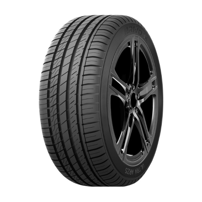 Anvelope Arivo TERRAMAX ARV PRO AT 215/65R16 98T All Season