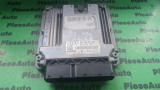 Calculator motor Audi A6 (2004-2011) [4F2, C6] 0281011850