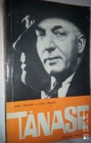 Ioan Massoff si Radu Tanase - Tanase