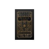 Call of Cthulhu