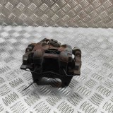 Etrier de fr&acirc;nă dreapta spate AUDI Q3 F3 2018 OEM: Off-road | 29955520