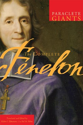 The Complete Fenelon foto