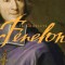 The Complete Fenelon