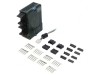 Modul Extensie 16 IN/OUT 24VDC FP0R 90x60x25mm