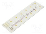 Baretă LED Philips 172,2mm 12 diode 2200K 17,8W
