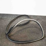 Garnitura ușă dreapta față MERCEDES-BENZ CLC CL203 2010 OEM: A2036970551