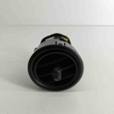 Gura de ventilație planșa de bord MERCEDES-BENZ VITO Tourer W447 2016 OEM: A4478300054 27978521