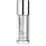Eisenberg Excellence S&eacute;rum Diamant ser pentru diminuarea ridurilor cu pulbere de diamante 30 ml
