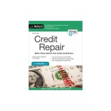 Credit Repair: Make a Plan, Improve Your Credit, Avoid Scams