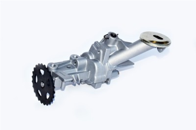 Pompa Ulei 439868 79492 foto