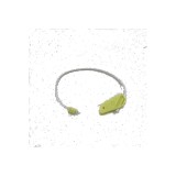 Fr&acirc;nghie Originală Piesa Mașină de Spălat Vase Bosch 00676548 Compatibil Balay Siemens