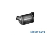 Filtru Particule DPF Mercedes C-Class W203 (2000-2007) C200 CDI C220 CDI A2034901636 A2034900192