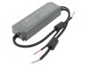 Alimentator LED 120W 24V IP67