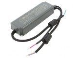 Alimentator LED 120W 24V IP67