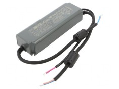 Alimentator LED 120W 24V IP67