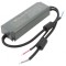 Alimentator LED 120W 24V IP67